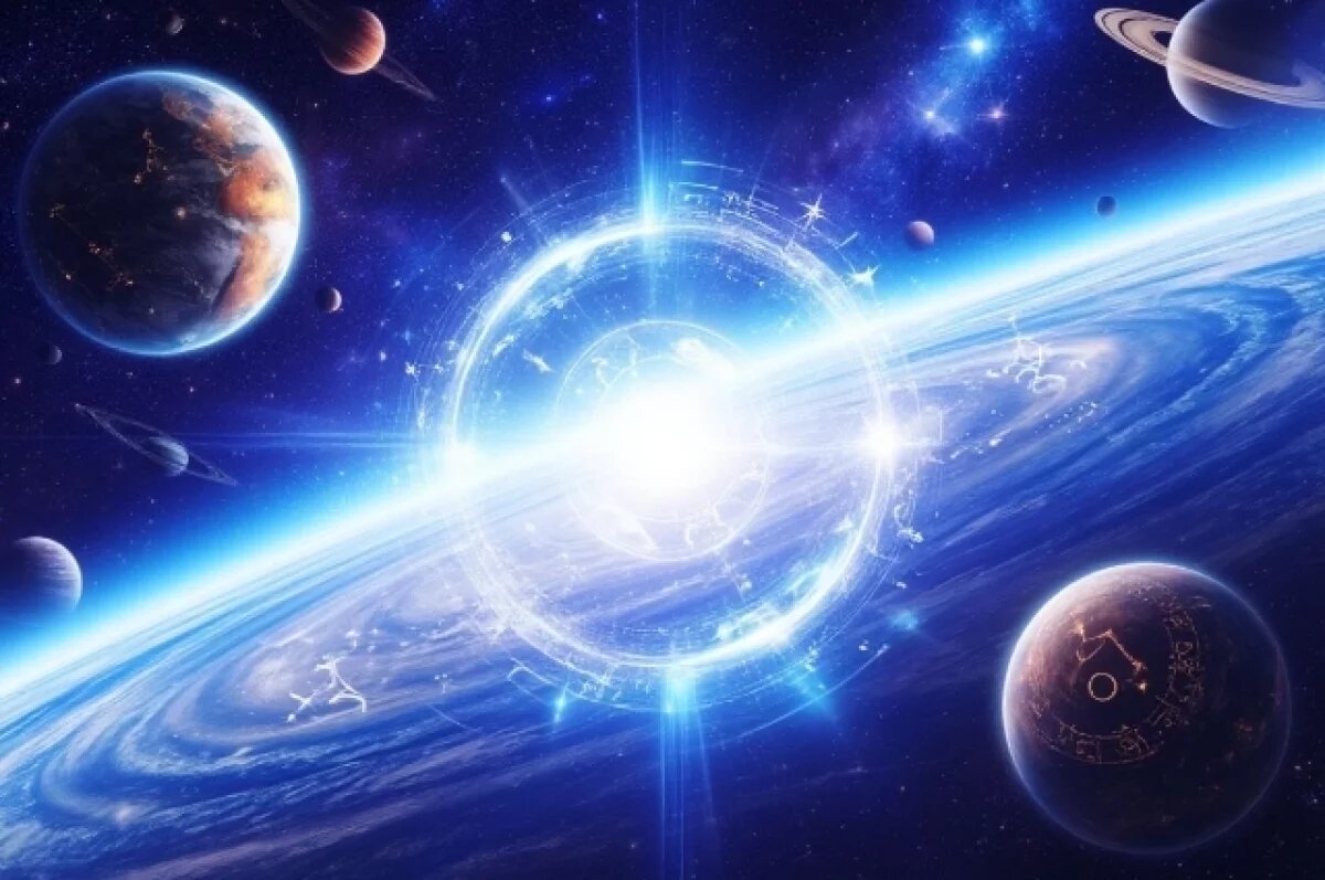    Закрой и иди дальше: