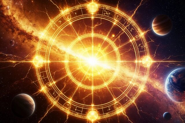    г Фото: Шедеврум