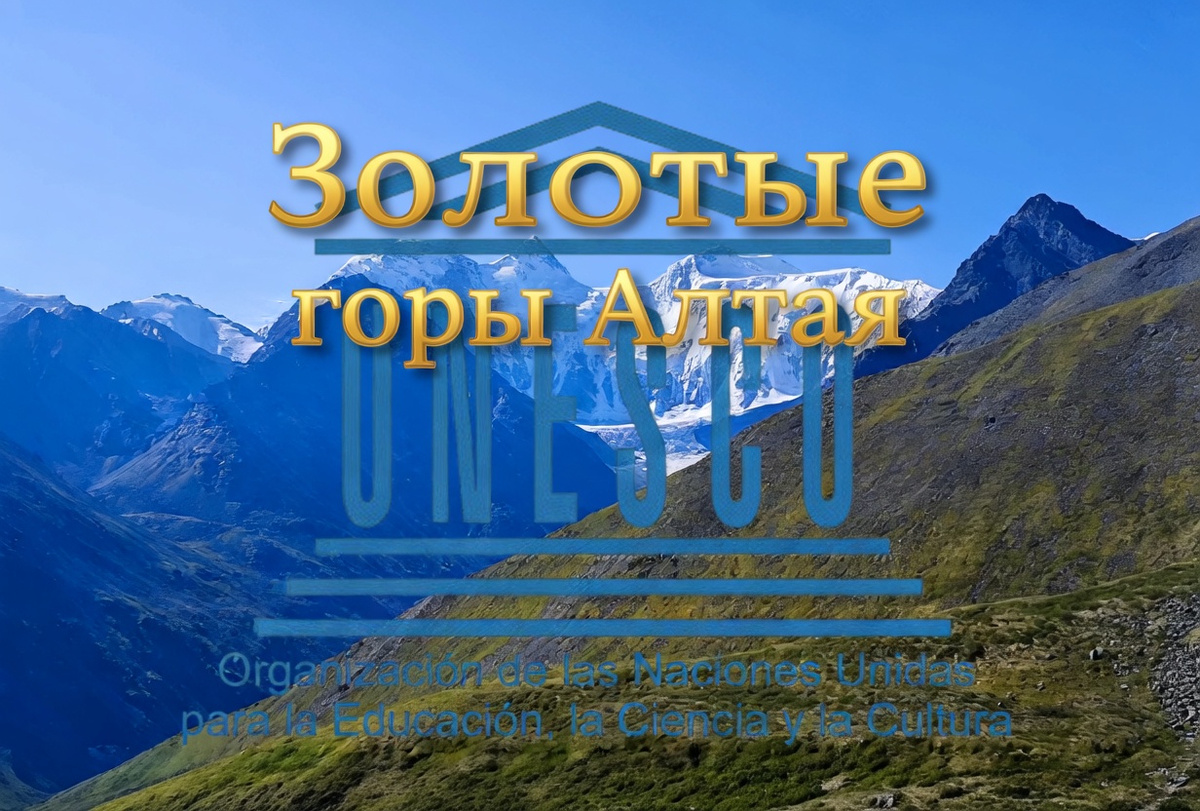 В свободном доступе сертификаты ЮНЕСКО отсутствуют.                    Изображение: ИИ Grok