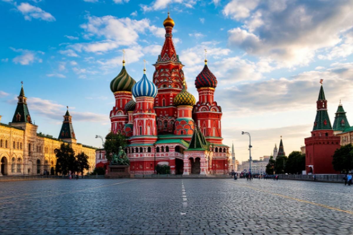    Фото: Коллаж RuNews24.ru