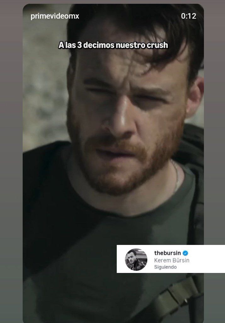 Лайк Керема. "ГОЛУБАЯ ПЕЩЕРА". ФИЛЬМ КЕРЕМА БЮРСИНА - ДЖЕМ.