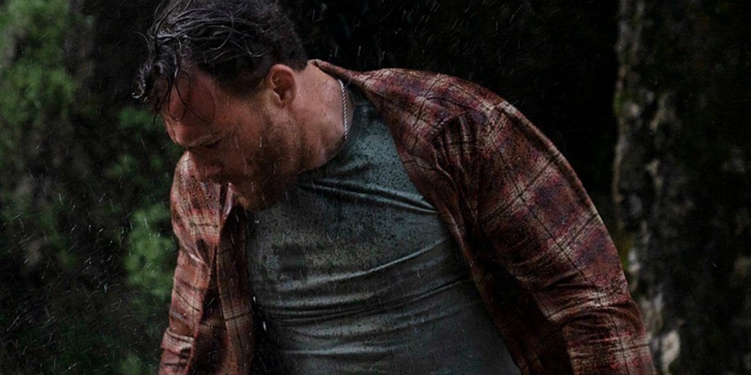 Керем Бюрсин и мистика фильма «Голубая пещера»: философские размышления после просмотра.