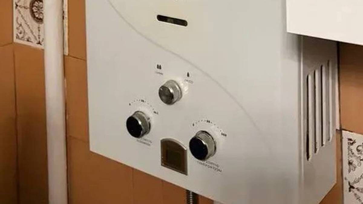    Фото: Прокуратура Московской области / Telegram