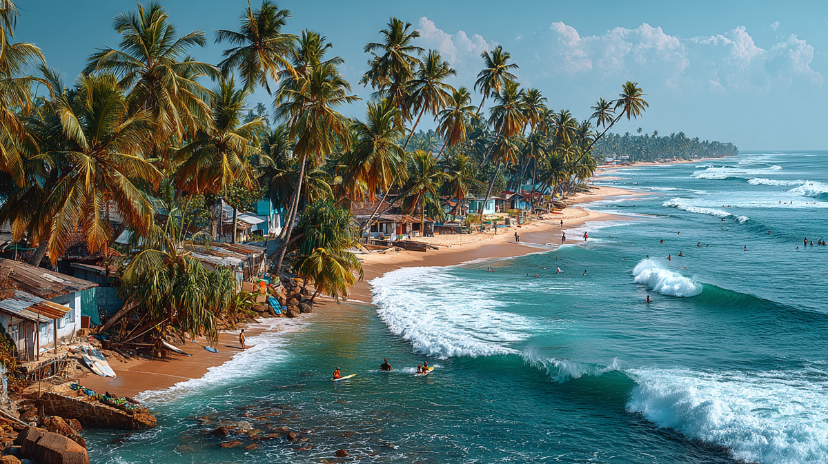 Изображение создано с использование ИИ