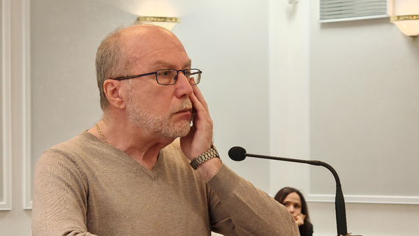    © Sputnik / Тамара Беляева