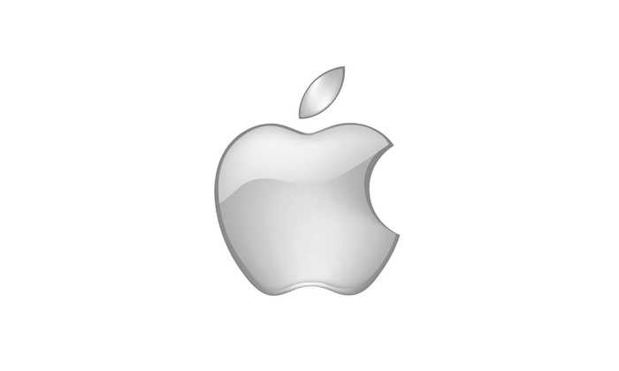 Как купить Apple gift card из России