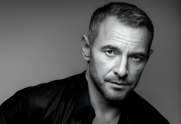 Фото взято из открытого источника