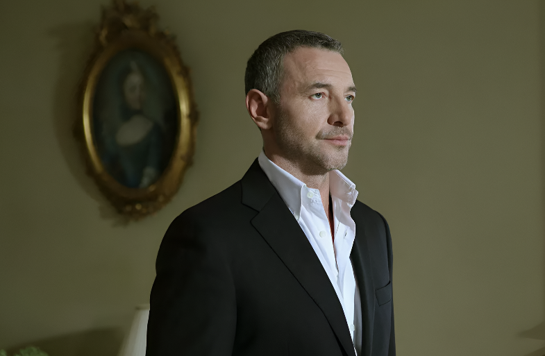 Фото взято из открытого источника