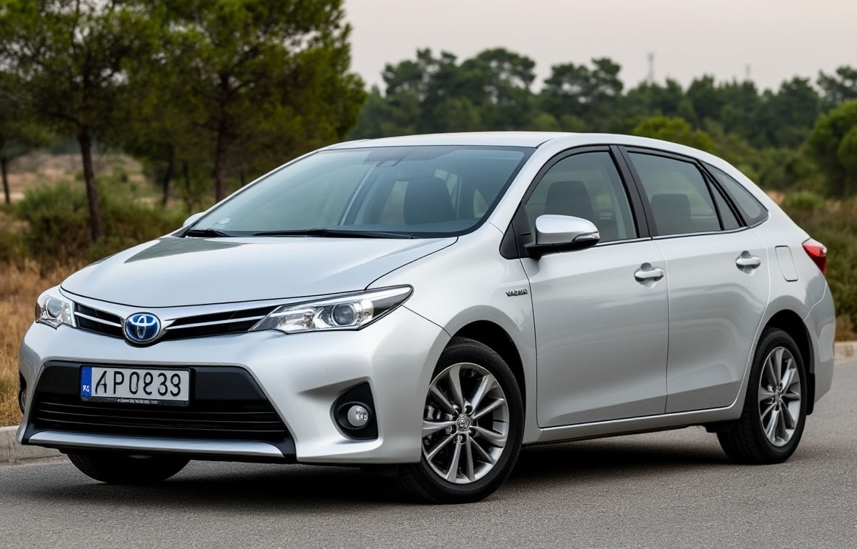    Фото: Коллаж RuNews24.ru