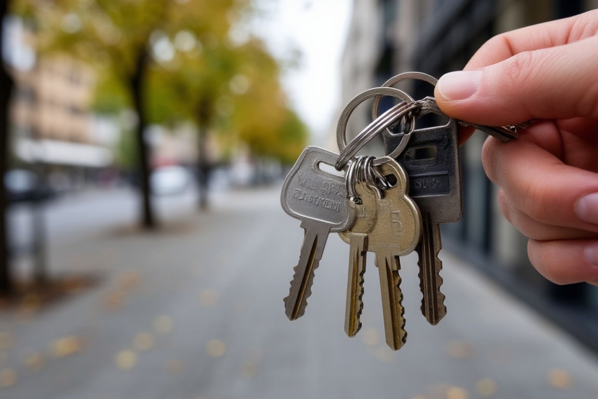    Фото: коллаж RuNews24.ru