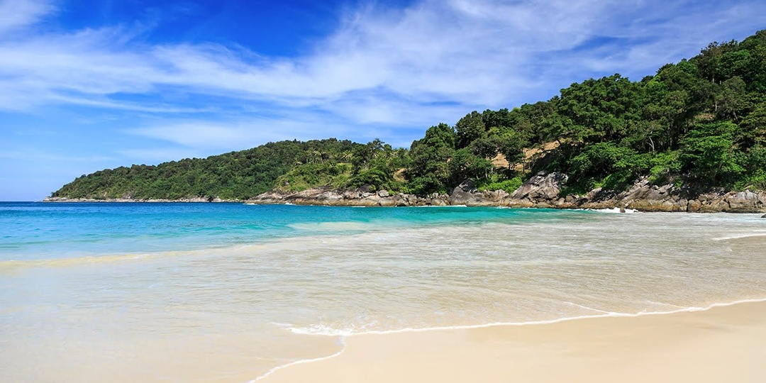 Таиланд зимой и летом: когда россиянам ехать выгоднее