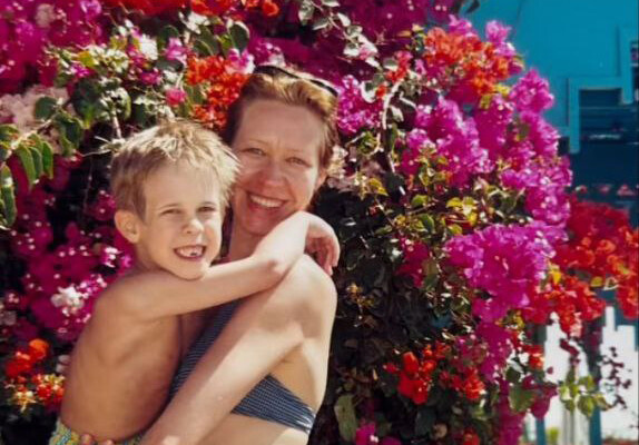 lazarevatut/Instagram   📷