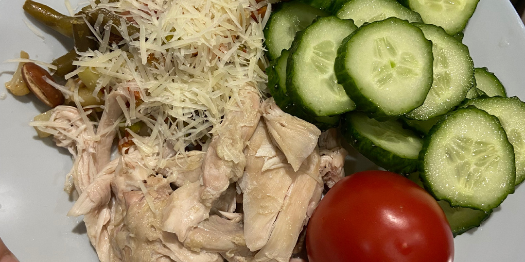 Мой дневник экономии: Дни 116-118. Планы на «круглую» сумму провалились.