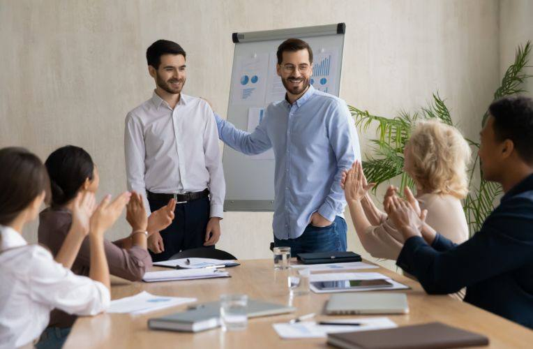 Переезд в Москву для карьеры: как найти работу и закрепиться