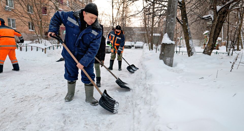    Медиасток.рф