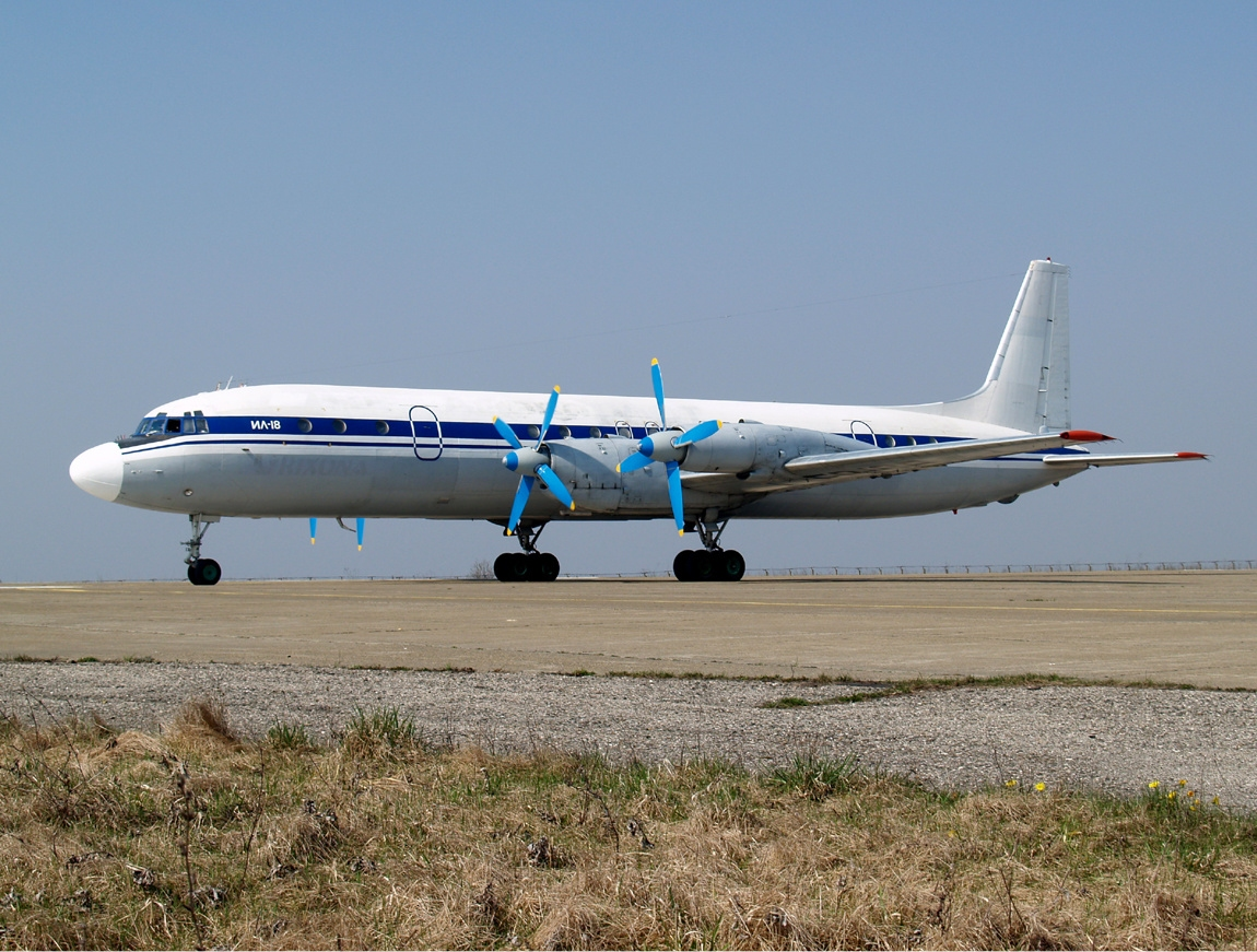 Фото из Яндекса. Спасибо автору.