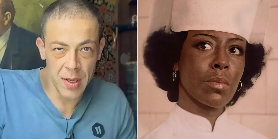 Как выглядят 6 сыновей советских актрис, которые продолжили актерскую династию