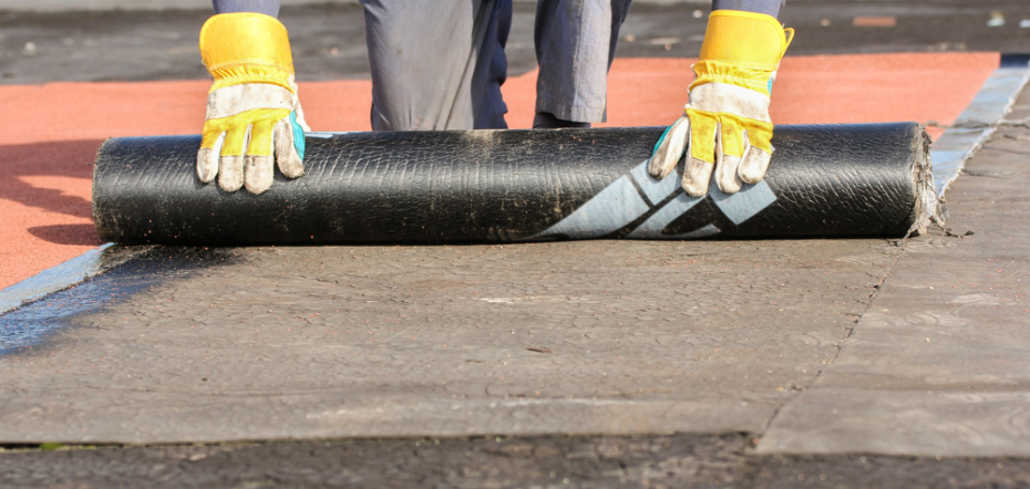    Shutterstock/FOTODOM