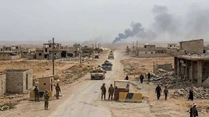    Источник: russian.rt.com Оксана