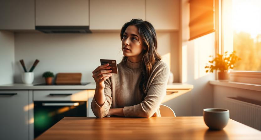 «Муж три года получал зарплату тайно, пока жена работала на износ: психолог о том, что это значит на самом деле»