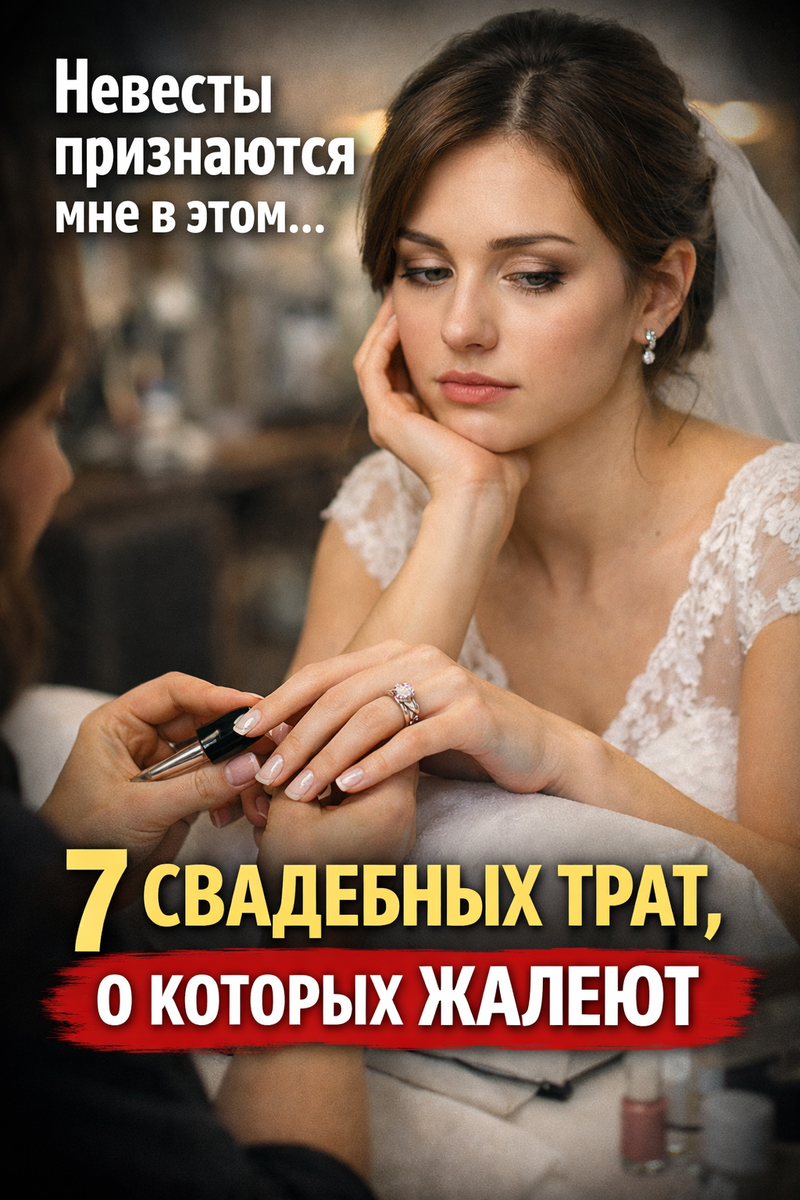 Маникюр Кристина - krisstudio.ru