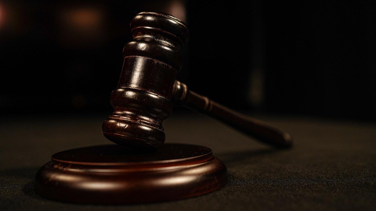    Фото: ИЗВЕСТИЯ/Анна Селина