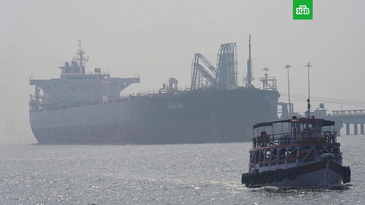    Фото: Associated Press © 2026, Rafiq Maqbool