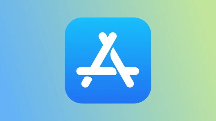 Как пополнить AppStore из России