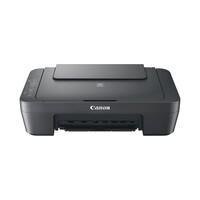 
Официальные драйвера для Canon Pixma MG2541S Windows 10 и 11