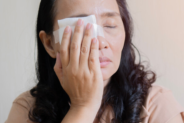 Kunlathida6242/Shutterstock/FOTODOM   📷