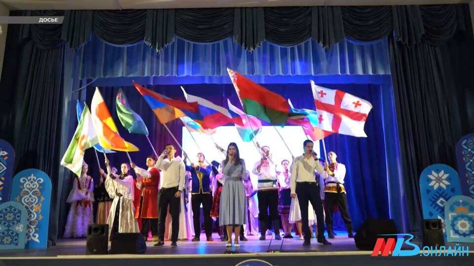    Фото: МТВ.ОНЛАЙН / архив