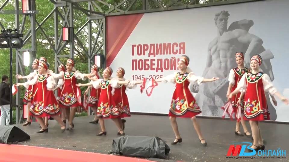    Фото: МТВ.ОНЛАЙН / архив