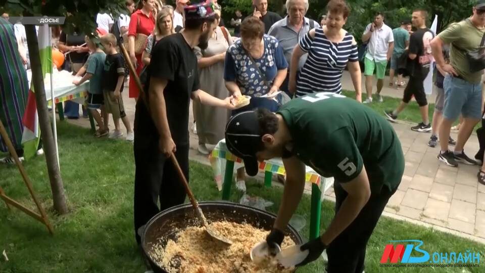    Фото: МТВ.ОНЛАЙН / архив