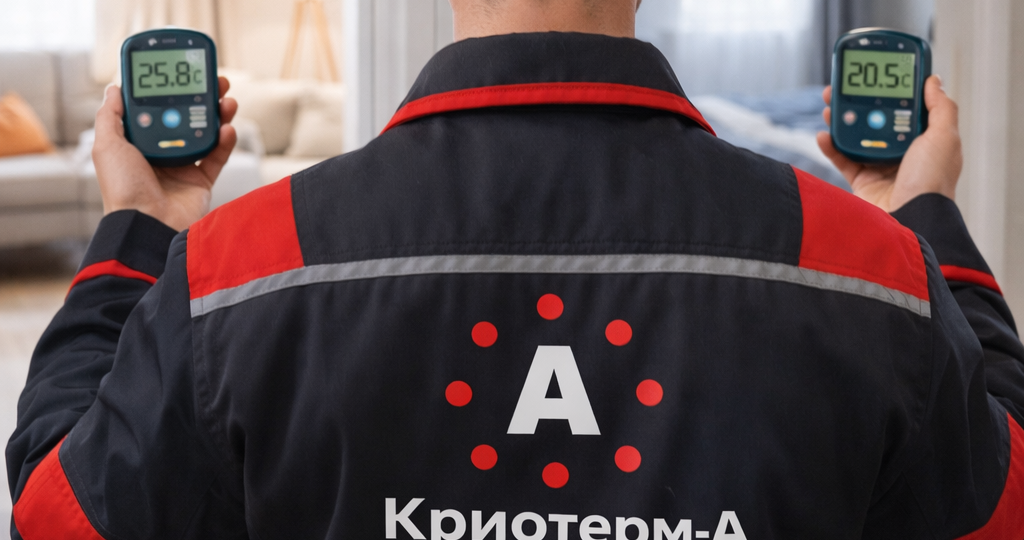 Как понять, что вам сделали плохую котельную — чек-лист с конкретными признаками и причинами?