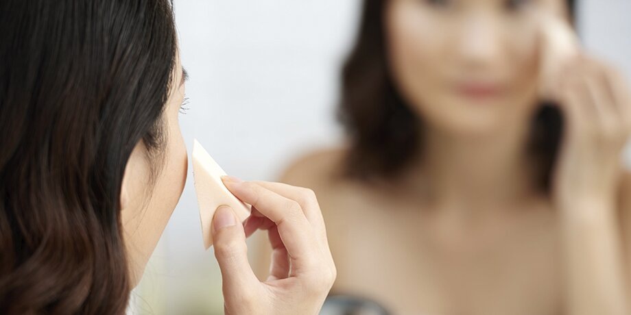    Фото: 123RF.com/dragonimages