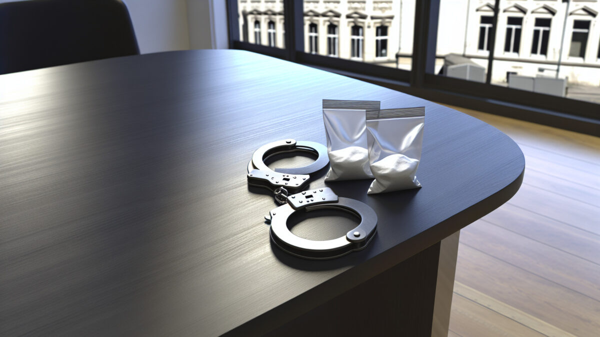    Фото - slanews.ru Елена Нижегородцева