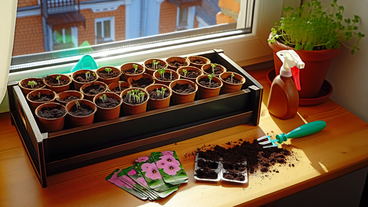    Фото - slanews.ru Елена Нижегородцева