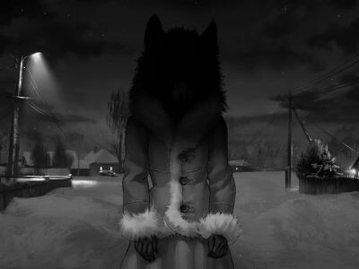    Прыг-скок. Визуальная новелла «Зайчик» вышла на Android