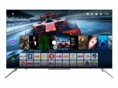 
Новые прошивки на Kivi 40F730GR Android TV 16, 15, 14 обновление ПО