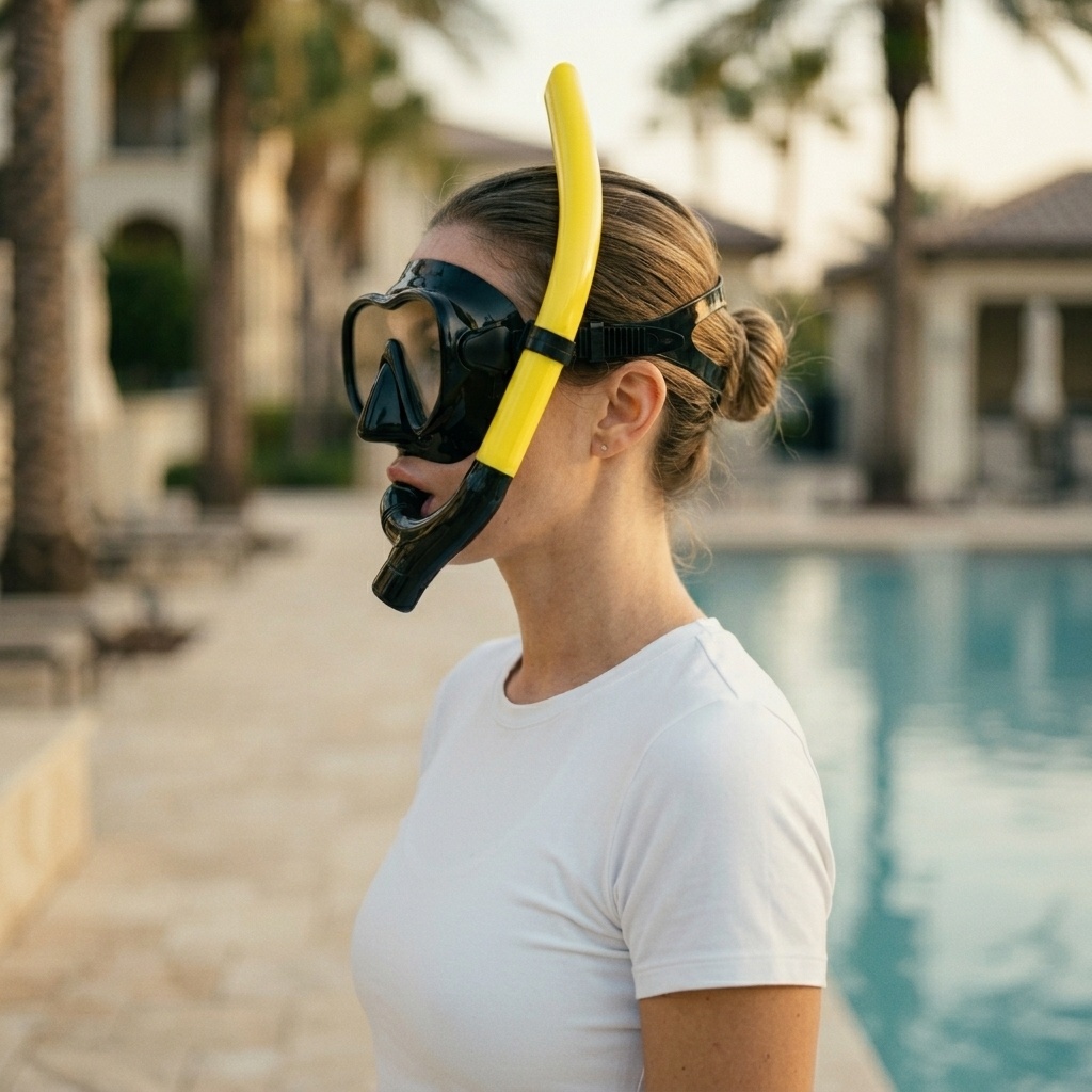    ne-propusti-vazhnyy-cheklist-kak-pravilno-podgotovit-maski-i-trubku-dlya-bezopasnogo-snorklinga-pered-pervoy-zplyvom FitSmile