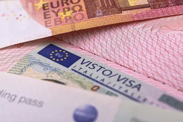    Источник: lenta.ru/ Вероника Ситникова