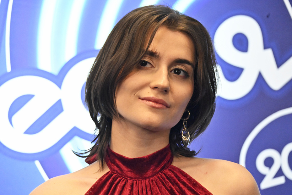    Komsomolskaya Pravda/Global Look Press