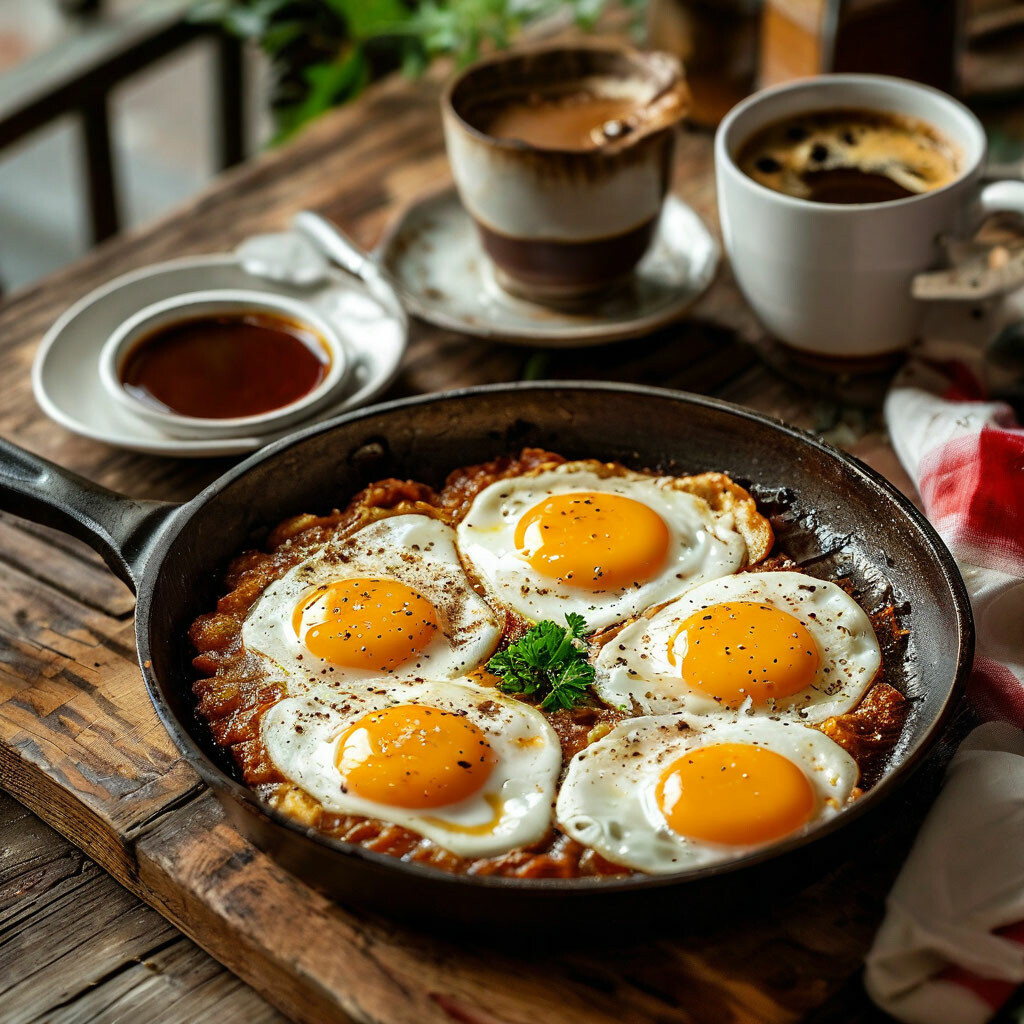 Яндекс Открытый источник 