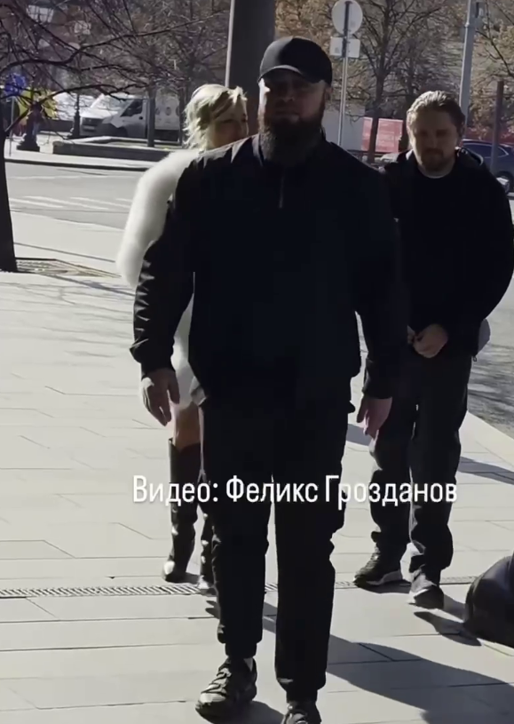 Фото: соцсети