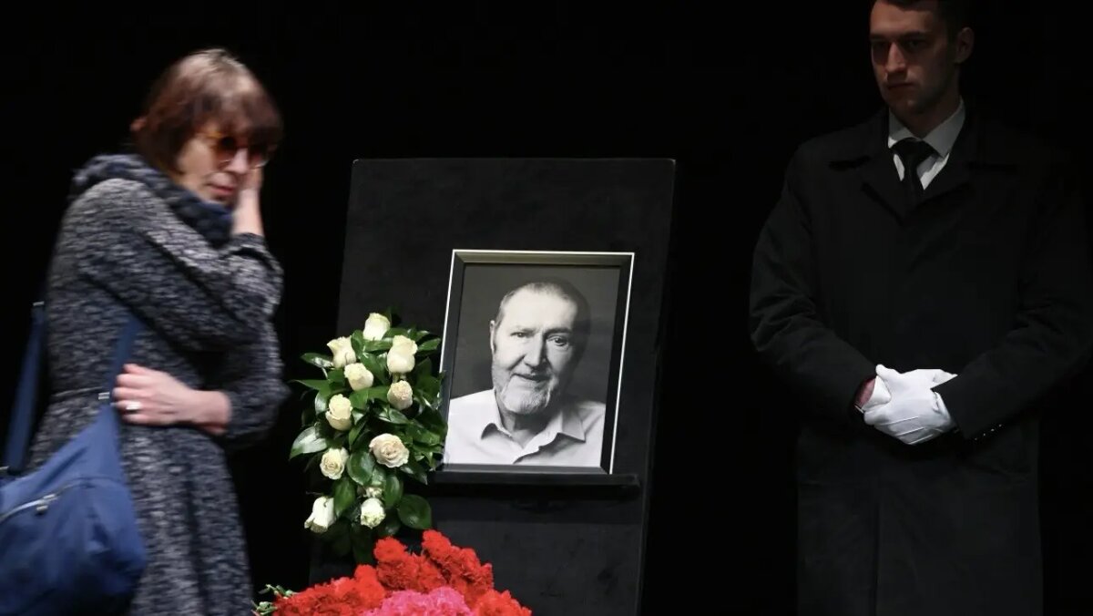    Источник: vm.ru/ Алла Бородина