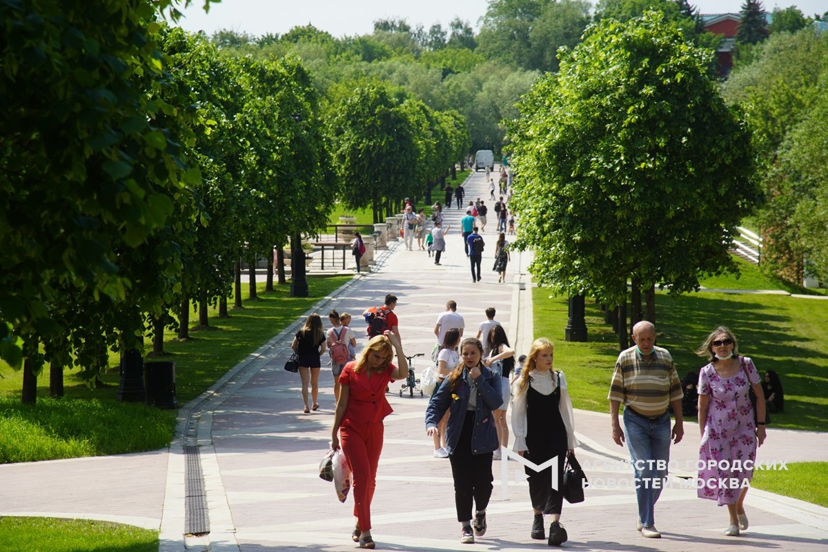 Фотограф: Александр Авилов