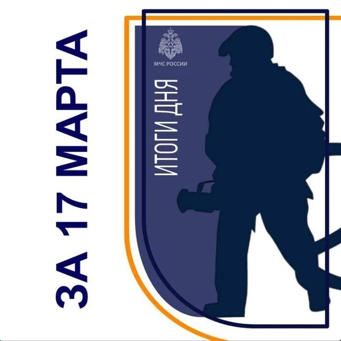    Фото ГУ МЧС России по Курской области