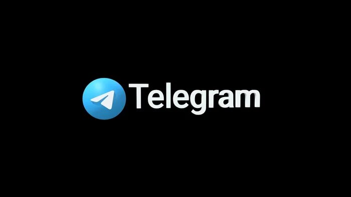 Как оформить Telegram Premium из России