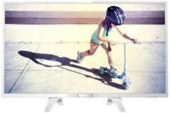 
Новые прошивки для Philips 42PFL6007T Android TV 16, 15, 14 обновление ПО