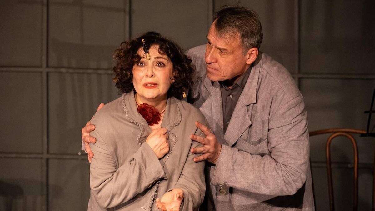    Фото: mos.ru / Официальный сайт мэра Москвы